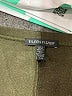 Eileen Fisher Solid Green Active Pants Size L - photo 7