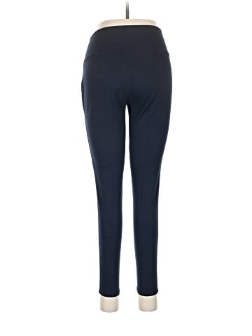 Nine West Active Pants (view 2)