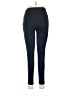 Nine West Blue Active Pants Size M - photo 2