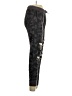 Mono b Black Casual Pants Size S - photo 4