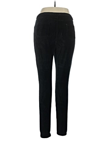 Intro Casual Pants (view 2)
