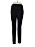 Intro Black Casual Pants Size XL - photo 2