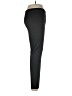 Serra Solid Black Dress Pants Size L - photo 4