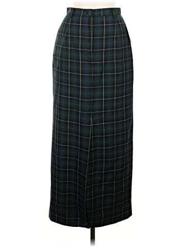 Lizsport Formal Skirt (view 1)