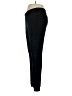 Intro Black Casual Pants Size XL - photo 5