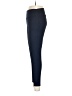 Nine West Blue Active Pants Size M - photo 5