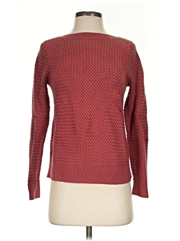 L.L.Bean Pullover Sweater (view 1)