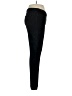 Intro Black Casual Pants Size XL - photo 4