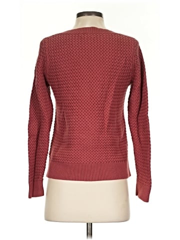 L.L.Bean Pullover Sweater (view 2)