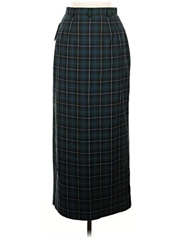 Lizsport Formal Skirt (view 2)