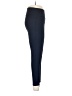 Nine West Blue Active Pants Size M - photo 4