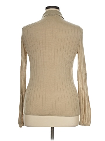 Zara Long Sleeve Blouse (view 2)