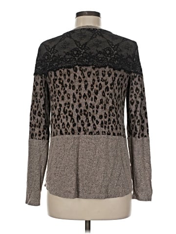Maurices Pullover Sweater (view 2)