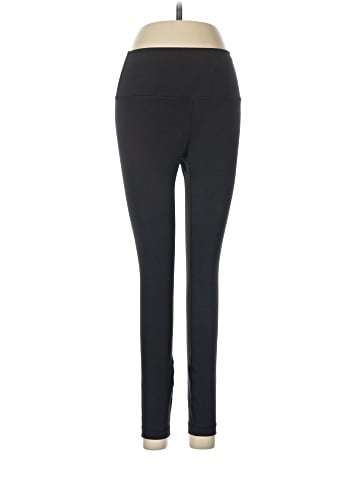 Lululemon Athletica Active Pants (view 1)