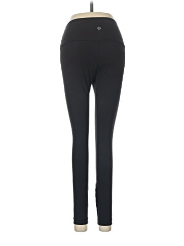 Lululemon Athletica Active Pants (view 2)