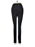 Lululemon Athletica Solid Black Active Pants Size 6 - photo 2