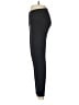 Lululemon Athletica Solid Black Active Pants Size 6 - photo 5