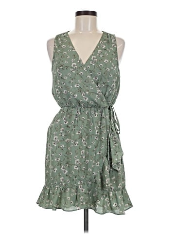 Soprano Casual Dress (view 1)