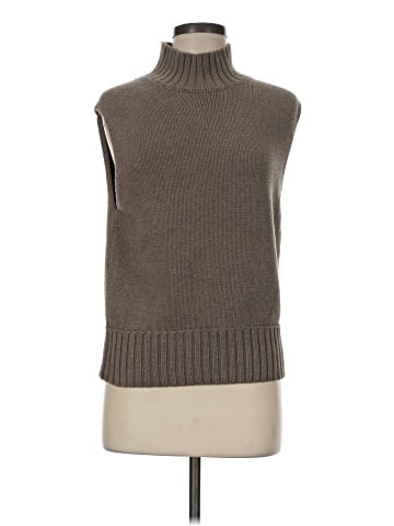 Abercrombie & Fitch Sweater Vest (view 1)