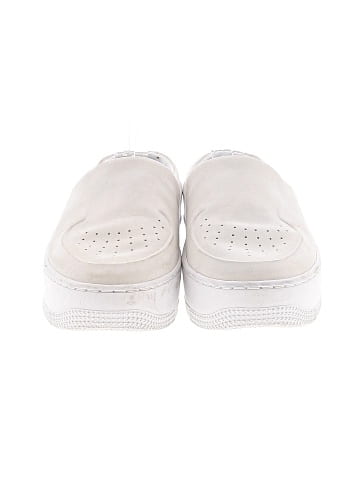 Nike Mule/Clog (view 2)