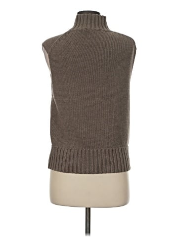 Abercrombie & Fitch Sweater Vest (view 2)