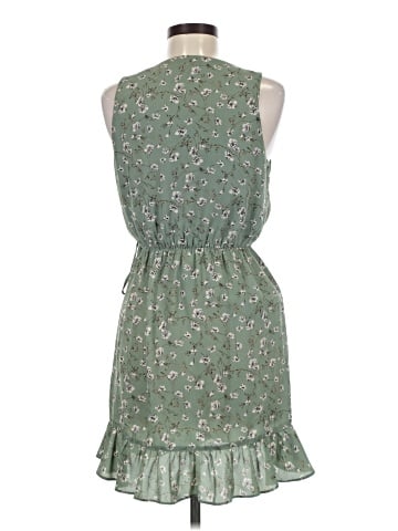 Soprano Casual Dress (view 2)