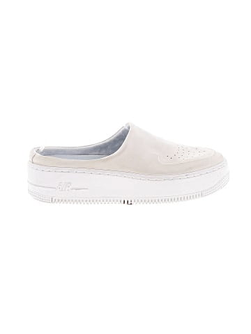 Nike Mule/Clog (view 1)