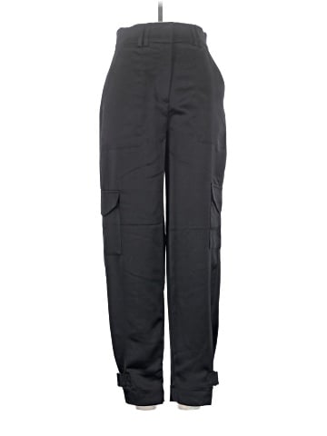 Express Cargo Pants (view 1)
