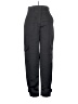 Express Black Cargo Pants Size 0 - photo 1