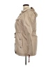 Merona Tan Raincoat Size XXL - photo 5
