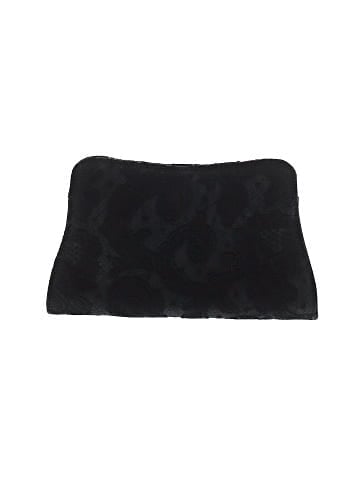 Mondi Clutch (view 1)