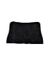 Mondi Black Clutch One size - photo 1