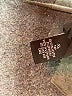 AGB Teal Short Sleeve Blouse Size XL - photo 8