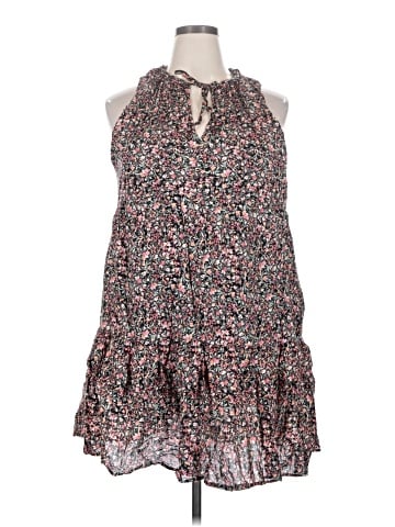 BB Dakota by Steve Madden Casual Dress (view 1)
