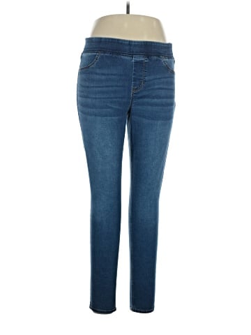 Old Navy Jeggings (view 1)