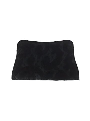 Mondi Clutch (view 2)