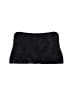 Mondi Black Clutch One size - photo 2