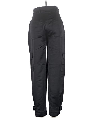 Express Cargo Pants (view 2)