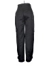 Express Black Cargo Pants Size 0 - photo 2