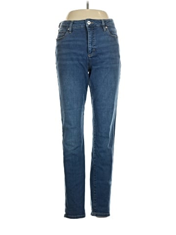 Style&Co Jeans (view 1)