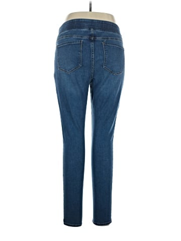 Old Navy Jeggings (view 2)