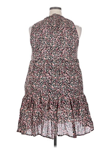 BB Dakota by Steve Madden Casual Dress (view 2)