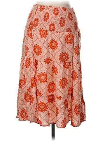 True Craft Casual Skirt (view 1)