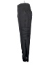Express Black Cargo Pants Size 0 - photo 5
