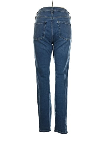 Style&Co Jeans (view 2)