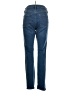 Style&Co Solid Blue Jeans Size 12 - photo 2