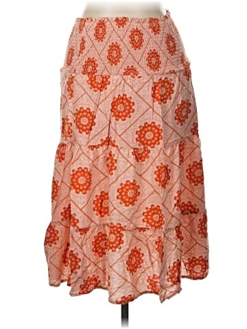 True Craft Casual Skirt (view 2)
