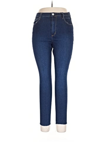Gap Jeggings (view 1)