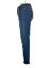 Style&Co Solid Blue Jeans Size 12 - photo 5