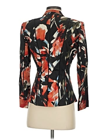 Lafayette 148 New York Blazer (view 2)